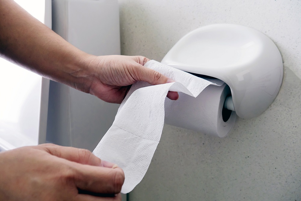 8-fun-facts-about-toilet-paper-blog-buzz