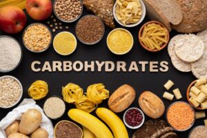 20 Carbohydrate Facts - Important To Know For Good Health