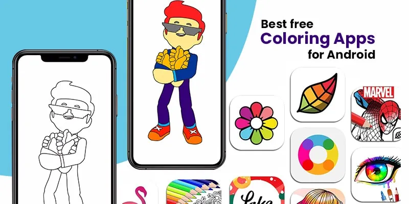 https://blogbuzz.org/wp-content/uploads/2023/06/Best-Free-Coloring-Apps-for-Android.webp