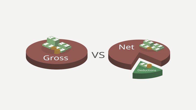 https://blogbuzz.org/wp-content/uploads/2023/06/Difference-Between-Gross-and-Net-Pay.jpg