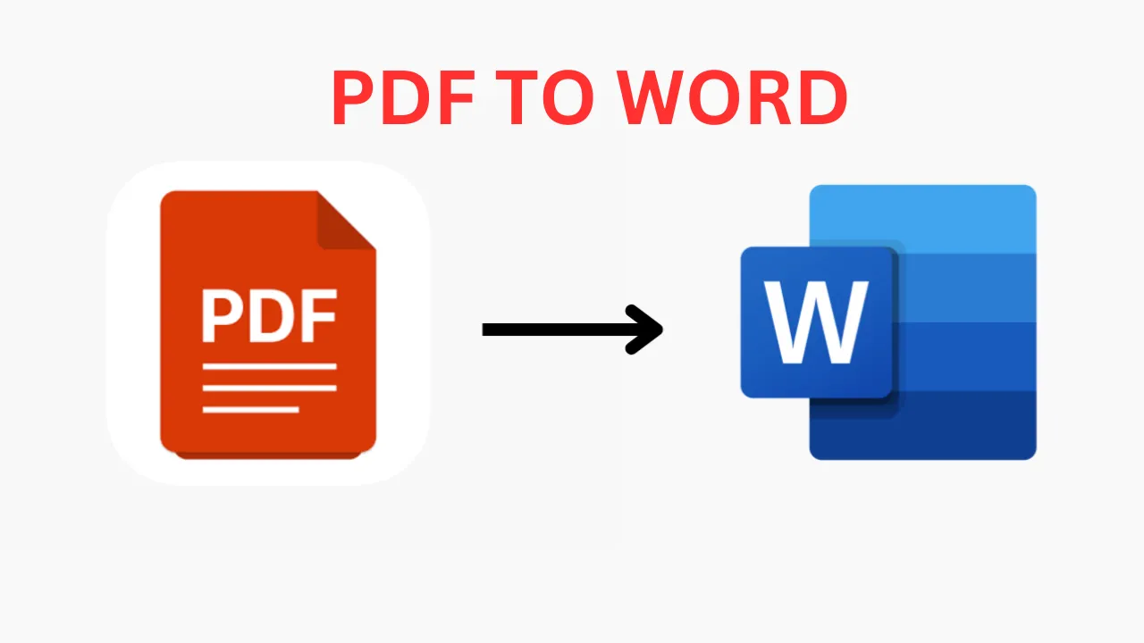 PDF TO WORD.webp