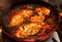 20 Best Chicken Recipes