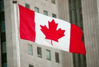 Wonderful Canadian Laws