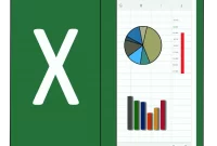 The Easy Way to Convert PDF to Excel