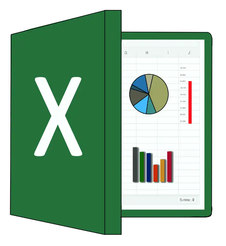 The Easy Way to Convert PDF to Excel